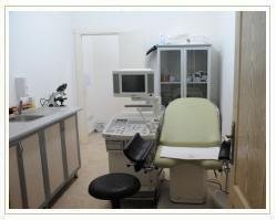 Slider image (7) Nicosia IVF